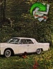 Lincoln 1960 269.jpg
